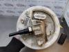 Gebruikte Tank element Pomp Ford Focus O177427