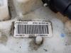 Gebruikte Tank element Pomp Ford Focus O177427