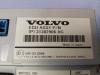 Gebruikte Display Interieur Volvo V40 O177428