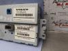 Gebruikte Display Interieur Volvo V40 O177428