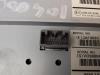 Gebruikte Display Interieur Volvo V40 O177428