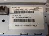 Gebruikte Display Interieur Volvo V40 O177428