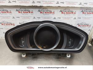 O177429 Gebruikte kilometerteller km Volvo V40