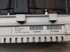 Gebruikte Kilometerteller KM Volvo V40 O177429