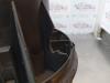 Gebruikte Blower Volvo V40 O177430