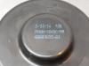 Gebruikte Blower Volvo V40 O177430