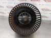 Gebruikte Blower Volvo V40 O177430
