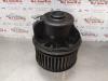 Gebruikte Blower Volvo V40 O177430