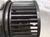 Gebruikte Blower Volvo V40 O177430