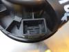 Gebruikte Blower Volvo V40 O177430