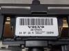Gebruikte Licht Schakelaar Volvo V40 O177432