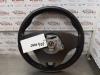 Gebruikte Stuurwiel Volvo V40 O177433