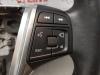 Gebruikte Stuurwiel Volvo V40 O177433