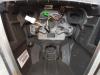 Gebruikte Stuurwiel Volvo V40 O177433