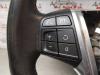 Gebruikte Stuurwiel Volvo V40 O177433