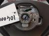 Gebruikte Stuurwiel Volvo V40 O177433