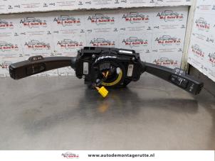 O177435 Gebruikte licht + raw schakelaar Volvo V40