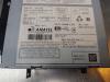 Gebruikte CD Speler Volvo V40 O177436