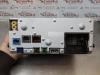Gebruikte CD Speler Volvo V40 O177436
