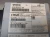 Gebruikte CD Speler Volvo V40 O177436