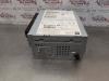 Gebruikte CD Speler Volvo V40 O177436