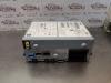 Gebruikte CD Speler Volvo V40 O177436