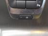 Gebruikte Bedieningspaneel Multi Media Volvo V40 O177438