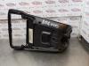 Gebruikte Bedieningspaneel Multi Media Volvo V40 O177438