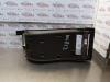 Gebruikte Regelunit Multi Media Volvo C30 O177441