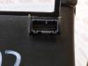 Gebruikte Regelunit Multi Media Volvo C30 O177441