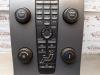 Gebruikte Regelunit Multi Media Volvo C30 O177441