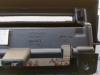 Gebruikte Regelunit Multi Media Volvo C30 O177441