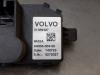 Gebruikte Kachel Weerstand Volvo V40 O177442