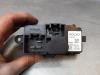 Gebruikte Kachel Weerstand Volvo V40 O177442