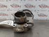 Gebruikte Gasklephuis Volvo V40 O177443