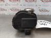 Gebruikte Gasklephuis Volvo V40 O177443