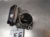 Gebruikte Gasklephuis Volvo V40 O177443