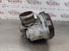 Gebruikte Gasklephuis Volvo V40 O177443