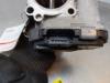 Gebruikte Gasklephuis Volvo V40 O177443
