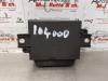 Gebruikte PDC Module Volvo V40 O177444
