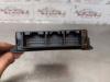 Gebruikte PDC Module Volvo V40 O177444