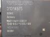 Gebruikte PDC Module Volvo V40 O177444