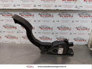 O177445 Gebruikte gaspedaal Volvo V40