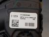 Gebruikte Gaspedaal Volvo V40 O177445