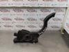 Gebruikte Gaspedaal Volvo V40 O177445