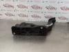 Gebruikte Gaspedaal Volvo V40 O177445