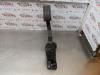 Gebruikte Gaspedaal Volvo V40 O177445