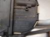 Gebruikte Ruitenwismotor+Mechaniek Volvo V40 O177447