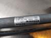Gebruikte Ruitenwismotor+Mechaniek Volvo V40 O177447