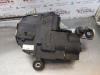 Gebruikte Ruitenwismotor+Mechaniek Volvo V40 O177447